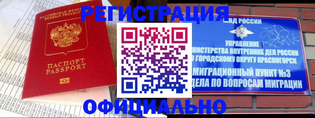 прописка поиск в Мытищах